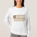 Search for new jersey central railroad tshirts North