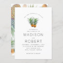 Search for intimate wedding invitations Casual