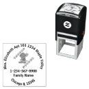 Search for phone number rubber stamps City