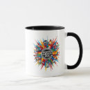 Search for north america mugs Soccer tournament
