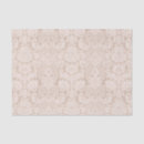 Search for elegant victorian tissue paper Damask