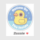Search for rubber duckie stickers Bird