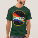 Search for dawson Birthday