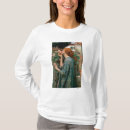 Search for 1908 womens tshirts William