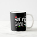 Search for october coffee mugs Merry christmas