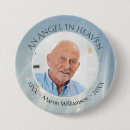 Search for angels pictures badges Sympathy