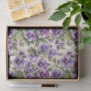 Search for sweet tissue paper Purple