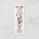 Search for prima donna Ballet