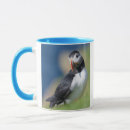 Search for atlantic mugs Auk
