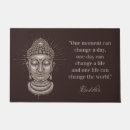 Search for spiritual doormats Motivational
