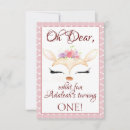 Search for artwork vertical note cards Watercolor