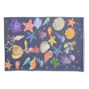 Search for sea creature pillowcases Baby