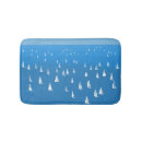 Search for nautical bathroom accessories Sailing