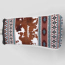 Search for cowgirl golf equipment Western