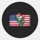 Search for mexican american stickers Cactus