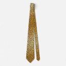 Search for cheetahs ties Safari