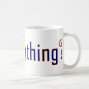 Search for agnostic coffee mugs Philosophy