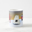 Search for frankenstein monster mugs Vampire