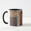 Search for granada mugs Architecture