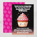 Search for welcome to the family cards Cute