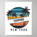 Search for mini cooper posters Surfer