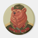 Search for soviet magnets Funny