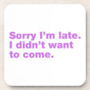 Search for lazy barware Quote