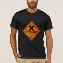 Search for irritant tshirts Irritating