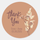 Search for floral graduation stickers Vintage