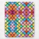 Search for rainbow mousepads Mosaic