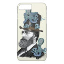 Search for octopus iphone cases Antique