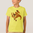 Search for kangaroo kids tshirts Cartoon