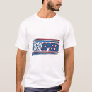 Search for vintage speed tshirts Usa