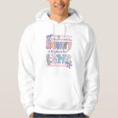 Search for jesus hoodies Easter