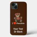 Search for sweet heart iphone cases Funny