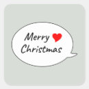 Search for speech bubble stickers Modern