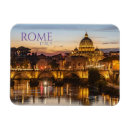 Search for rome magnets Souvenir