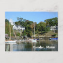 Search for camden postcards Water