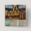 Search for ottoman badges Sultan