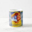 Search for mcm coffee mugs Vintage