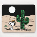 Search for spike electronics Snoopy