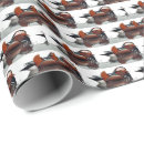 Search for duck hunting wrapping paper Ducks