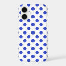Search for blues and royals electronics Royal blue