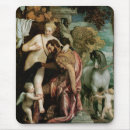 Search for mythology electronics Masterpiece