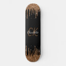 Search for drip skateboards Modern