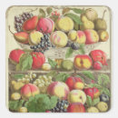 Search for twelve months stickers Fruit