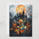 Search for bat seasonal cards Whimsical