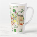 Search for citrus mugs Italian