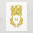 Search for emblem invitations Eagle