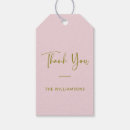 Search for spring favour tags Elegant